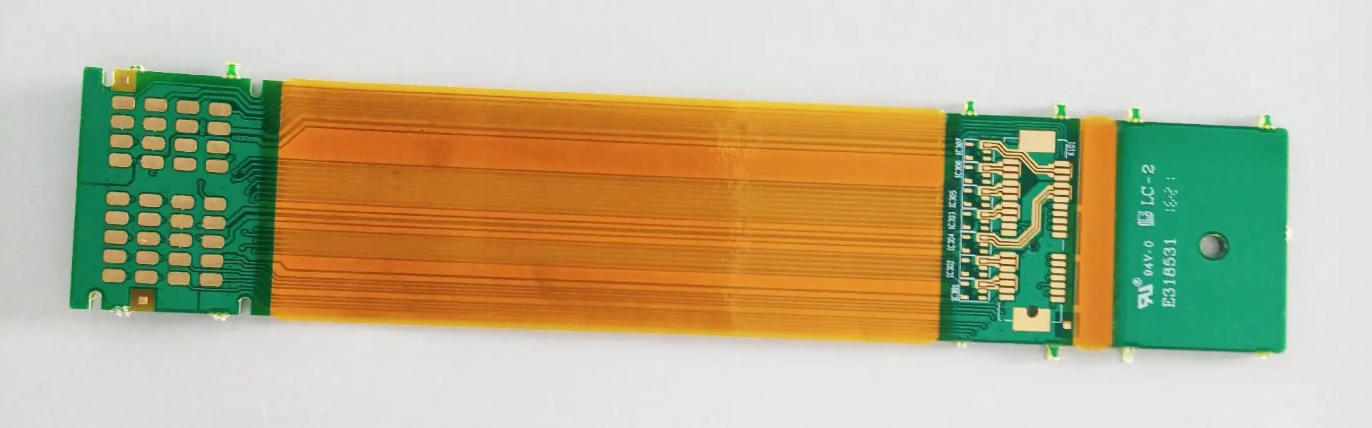 strengths-page-banner-04