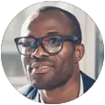 Client Avatar-2