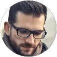 Client Avatar-1