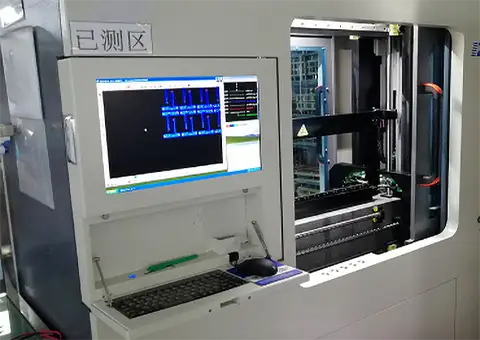 flying probe tester-1