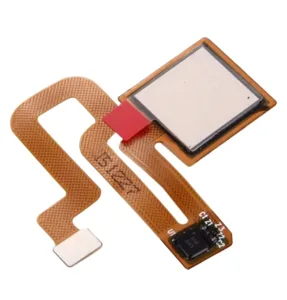 Sensor FPC-figerprint sensor product