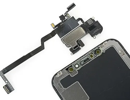 What is FPC in Mobile? (FAQ Guide)