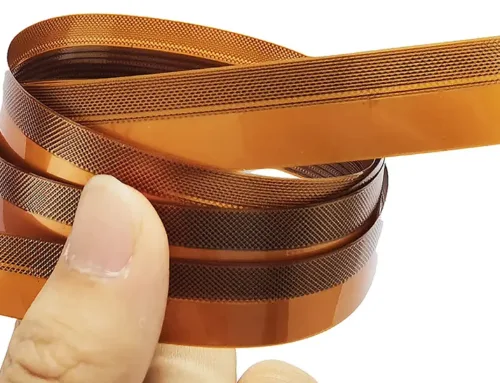 Choosing the Right FPC Cable for Your Application