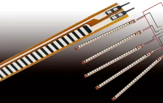 flex sensor