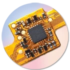 Flex PCB Assembly