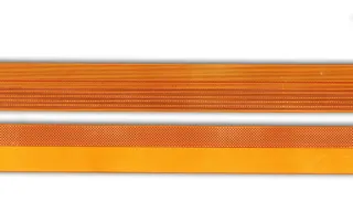 High-Frequency Flexible PCB