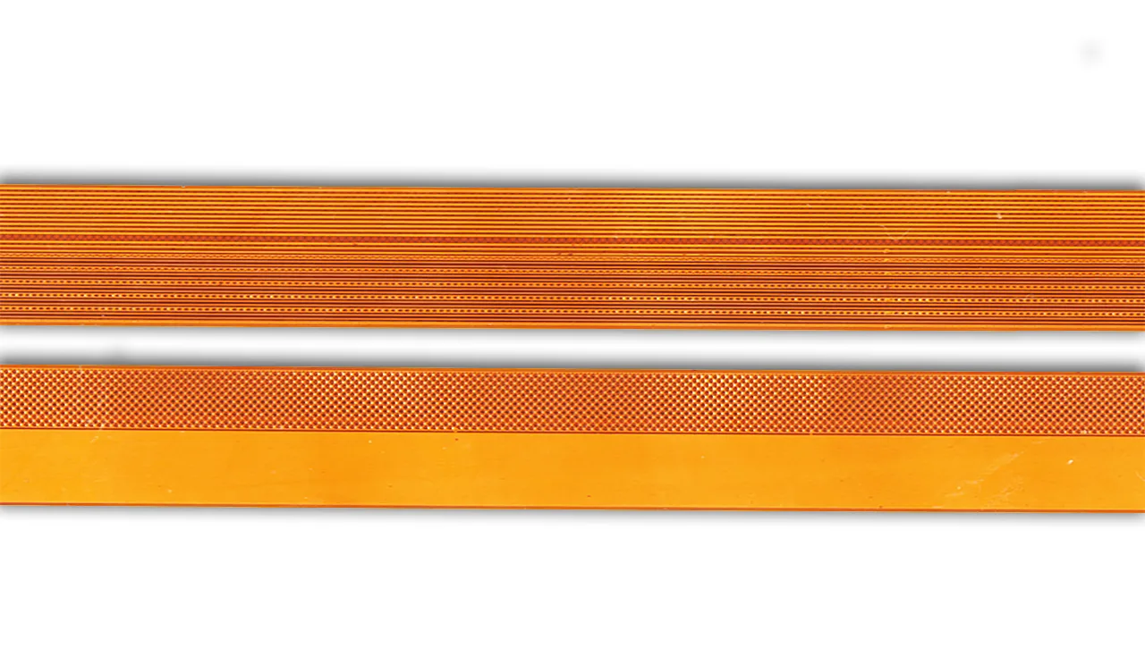 High-Frequency Flexible PCB