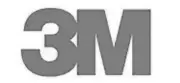 3m logo