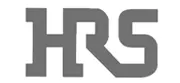 HRS logo