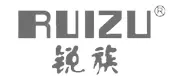 RZ logo