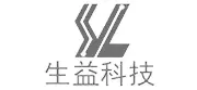 SYKJ logo