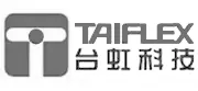 THKJ logo