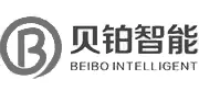 bbzn logo