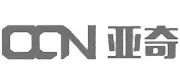 con1 logo