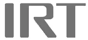 irt logo