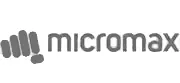 mmx logo
