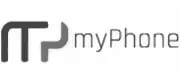 myphone logo