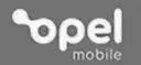 opel logo