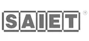 saiet logo