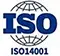 ISO14001