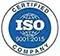 ISO9001