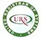 URS