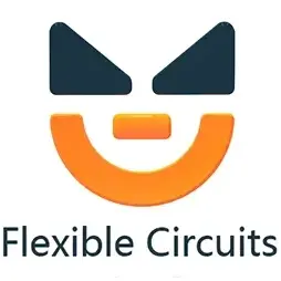 Gekun: Expert Flexible Circuits Manufacturer Logo