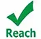 reach