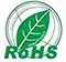 rohs