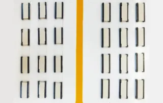 FPCB Connector