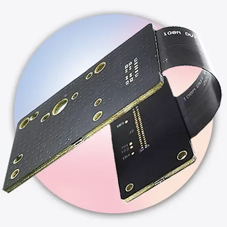 flexible circuits rigid flex 1