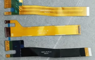 FLEX PCB MANUFACTURING