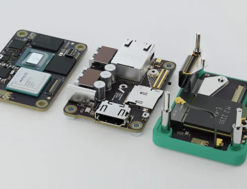 Design of Automatic Assembly Equipment for Flexible Circuit Board