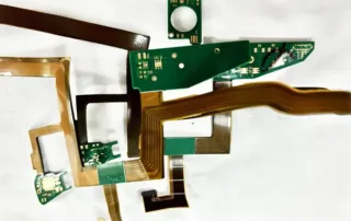 flex PCB