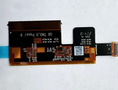 Flexible PCB: Features, Design Guide, Applications, and Benefits