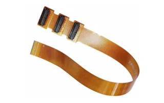 Flex PCB