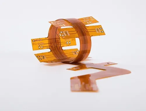 How can FPC be made to have good resistance to bending?